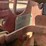 farmall-a-image-21