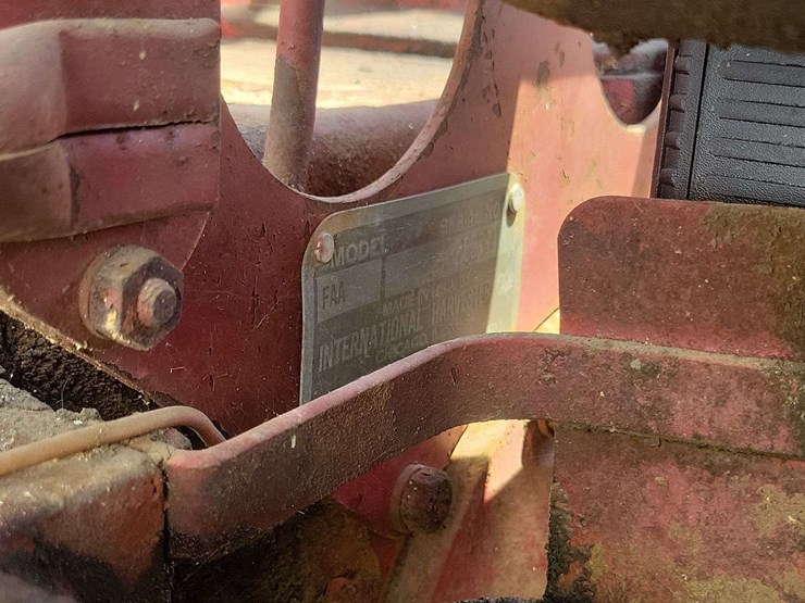 farmall-a-image-21