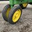 1946-john-deere-h-image-9