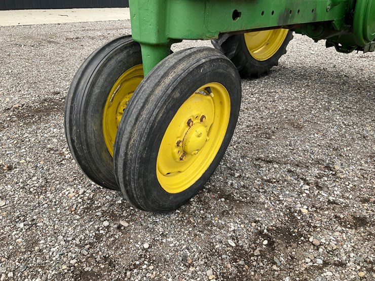 1946-john-deere-h-image-9