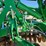 john-deere-2623vt-image-16