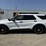 2020-ford-explorer-image-7