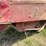 massey-ferguson-50-clipper-image-7