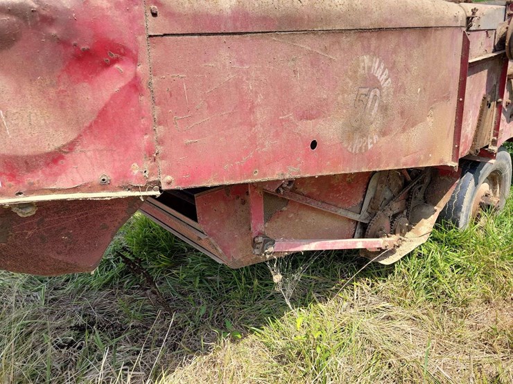 massey-ferguson-50-clipper-image-7