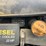 1994-john-deere-455-image-24