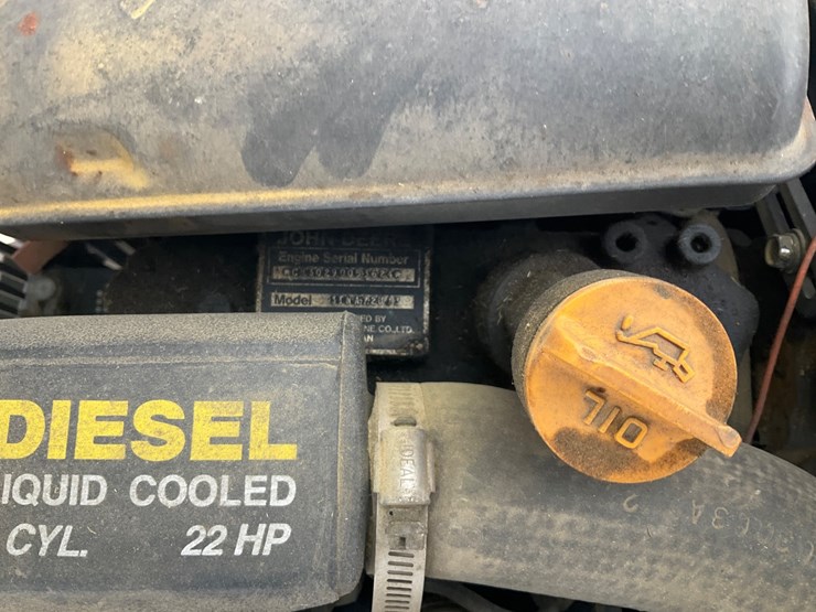 1994-john-deere-455-image-24