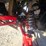 2012-polaris-ranger-rzr-image-52