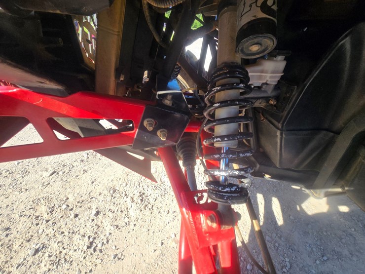 2012-polaris-ranger-rzr-image-52