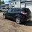 2017-ford-escape-se-image-3