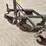 #122-•-3pt-3-bottom-plow-image-15