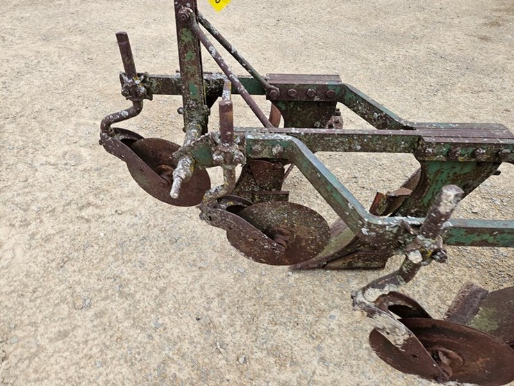 #122-•-3pt-3-bottom-plow-image-15