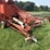 allis-chalmers-model-72-all-crop-harvestor-image-5