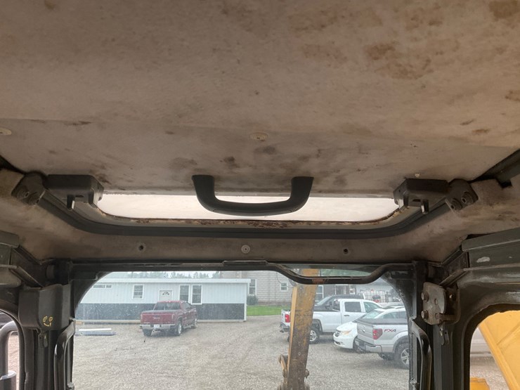 2006-komatsu-pc138us-lc-image-60