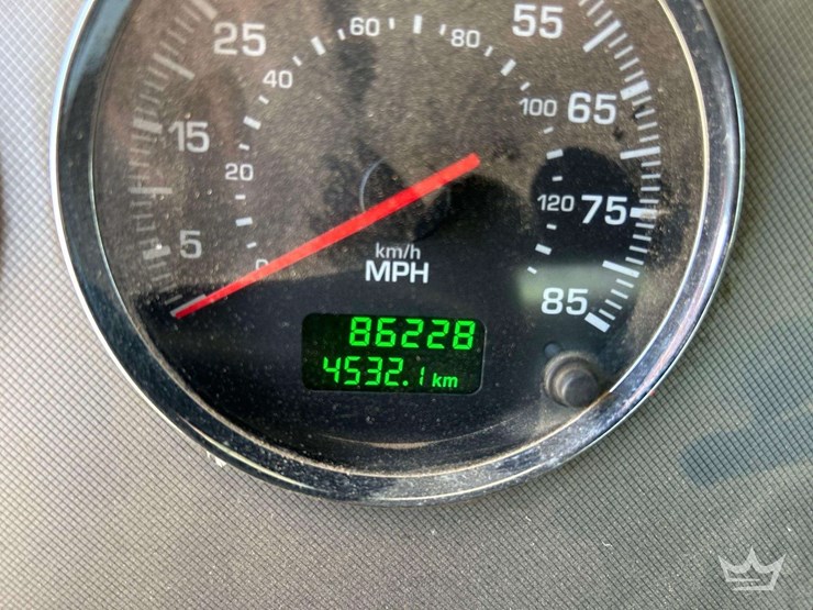 2019-kenworth-t370-image-6