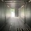 #2102-•-curtain-side-semi-trailer-image-22