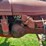 farmall-a-image-16