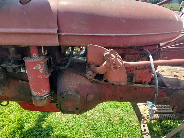 farmall-a-image-16