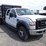 2008-ford-f550-image-3