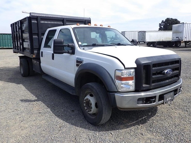 2008-ford-f550-image-3