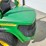 john-deere-997-image-17