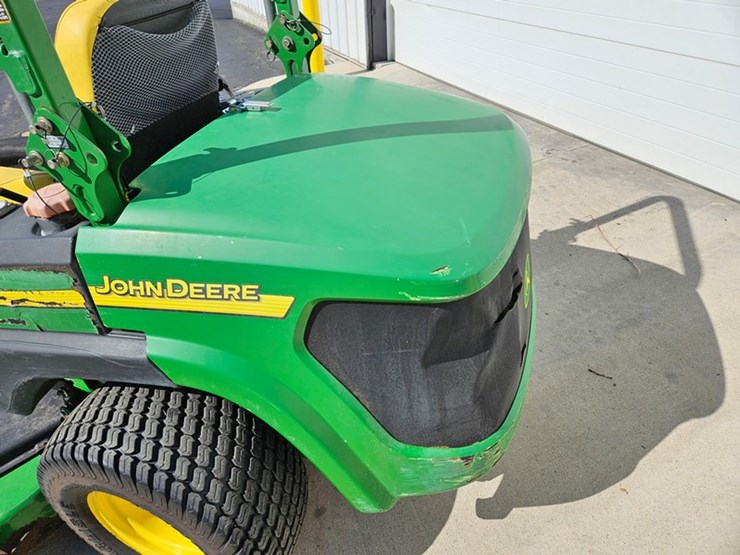 john-deere-997-image-17