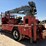 2018-international-durastar-4300-image-8