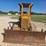 caterpillar-d3-image-16