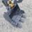 2026-cfg-industry-qk18r-image-5