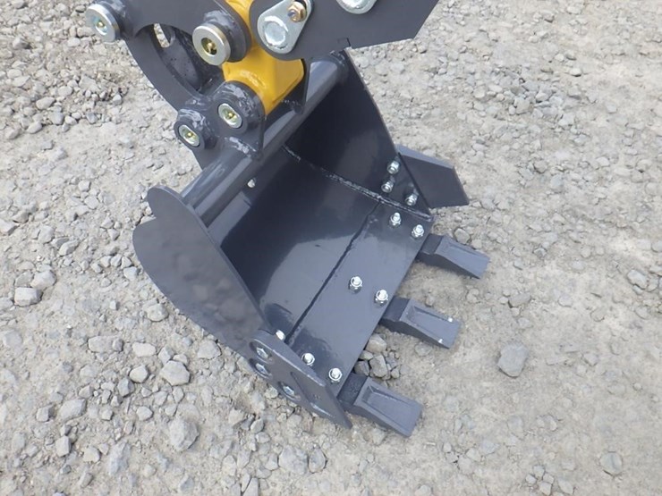 2026-cfg-industry-qk18r-image-5