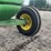 1958-john-deere-730-image-11