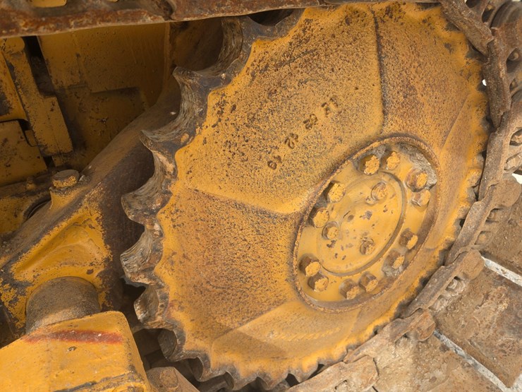 fiat-allis-d7a-image-50