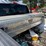 2018-ford-f150-image-6