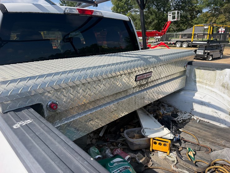 2018-ford-f150-image-6