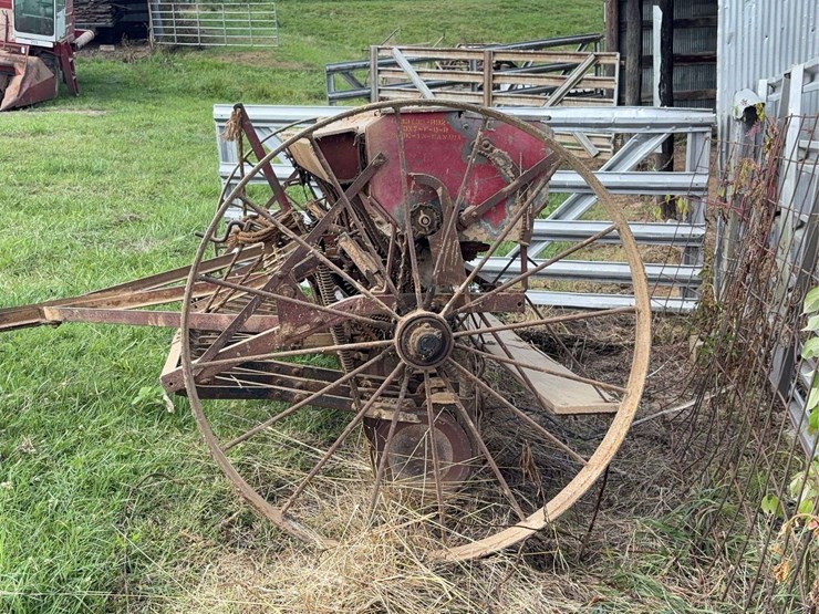 mccormick-8-image-4