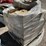 pallet-of-pole-setting-foam-image-2