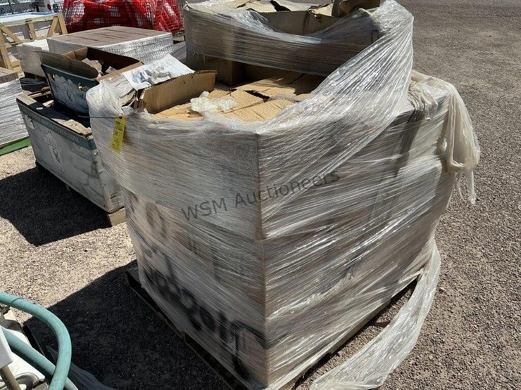 pallet-of-pole-setting-foam-image-2