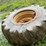 john-deere-640c-image-75