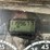 2002-freightliner-columbia-120-image-27