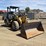 2014-caterpillar-907h2-image-2