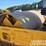 2020-caterpillar-cs56b-image-9