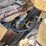 #108-•-clark-c500y80s-pneumatic-forklift-image-18