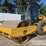 2020-caterpillar-cs56b-image-1
