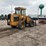 john-deere-444-image-5