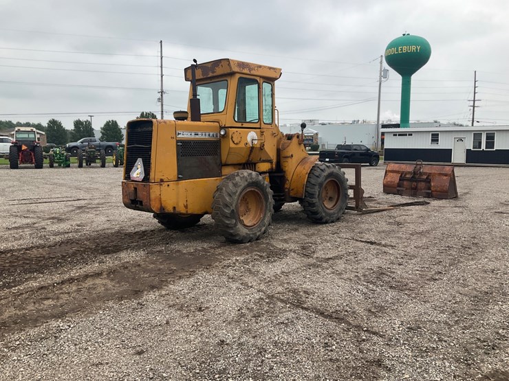 john-deere-444-image-5