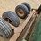 #107-•-eversman-by-artsway-pull-type-earth-box-scraper-image-26