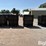 buckhorn-5745330fr0-bulk-seed-boxes-image-2