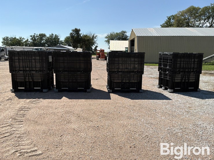 buckhorn-5745330fr0-bulk-seed-boxes-image-2