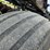 #121-•-earth-master-3000-vertical-till-disk-image-43
