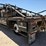 2015-international-durastar-4300-image-7