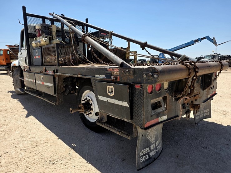 2015-international-durastar-4300-image-7